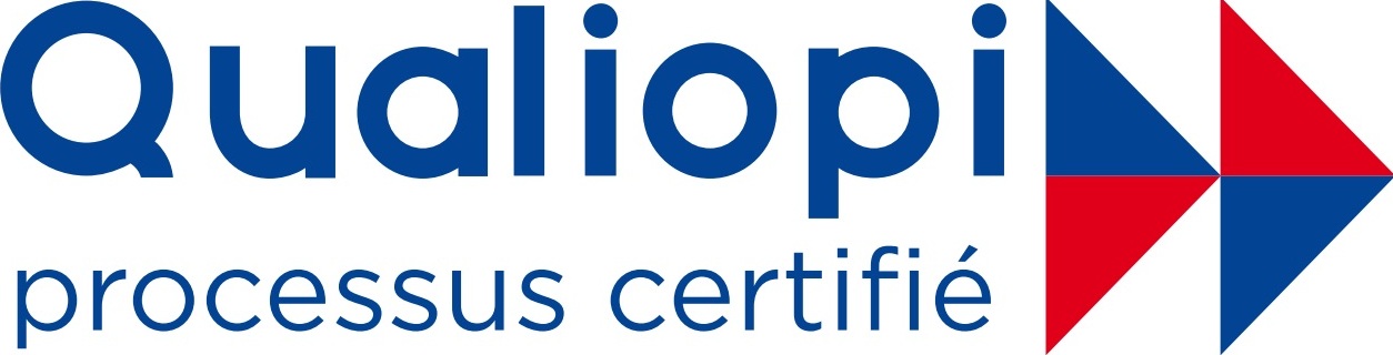 Qualiopi, processus certifié