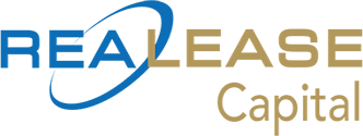 Reallease Capital