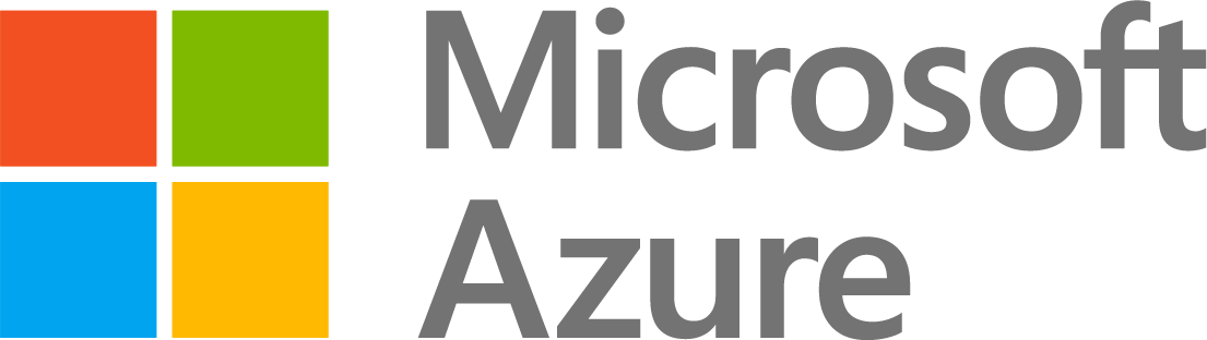 Azure