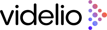 Videlio