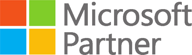 Microsoft Partner